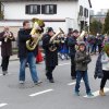 Palmsonntag 2016 25